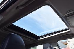 2019 Subaru
Forester 2.5i-S