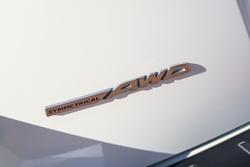 2018 Subaru
XV 2.0i-S