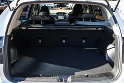 2018 Subaru
XV 2.0i-S