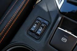 2018 Subaru
XV 2.0i-S