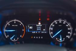 2021 Ford Ranger XLS PX MkIII MY21.25 4X4 Dual Range Meteor Grey