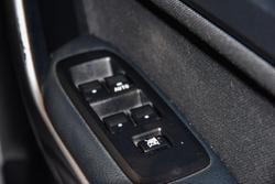 2021 Ford Ranger XLS PX MkIII MY21.25 4X4 Dual Range Meteor Grey
