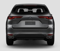 2025 MAZDA
CX-60 G40E PURE
