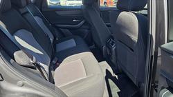 2025 MAZDA CX-60 G40E PURE CX-60 B 8AUTO G40E PURE AWD Machine Grey