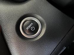 2022 Toyota
Corolla Ascent Sport Hybrid