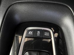 2022 Toyota
Corolla Ascent Sport Hybrid