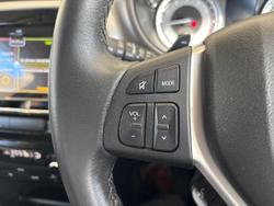 2019 Suzuki
Vitara