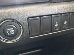 2019 Suzuki
Vitara