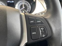 2019 Suzuki
Vitara