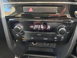2019 Suzuki
Vitara