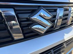 2019 Suzuki
Vitara