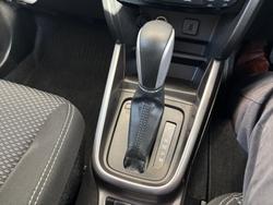 2019 Suzuki
Vitara
