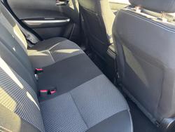 2019 Suzuki
Vitara