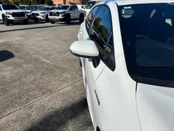 2023 Toyota
                Corolla Ascent Sport Hybrid