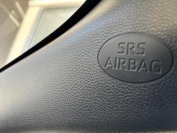 2023 Toyota
                Corolla Ascent Sport Hybrid
