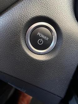2023 Toyota
                Corolla Ascent Sport Hybrid