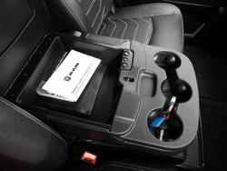 2022 RAM 1500 Express RamBox