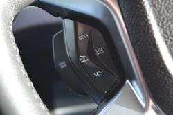 2014 Ford
Transit 350L