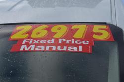 2014 Ford
Transit 350L