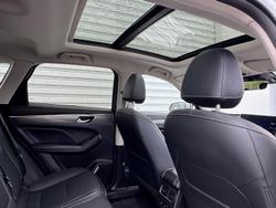 2022 Haval
Jolion Ultra Hybrid