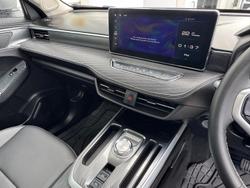 2022 Haval
                Jolion Ultra Hybrid