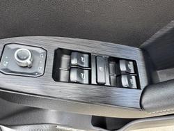 2022 Haval
Jolion Ultra Hybrid