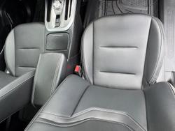 2022 Haval
                Jolion Ultra Hybrid