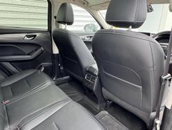 2022 Haval
                Jolion Ultra Hybrid