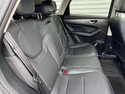2022 Haval
                Jolion Ultra Hybrid