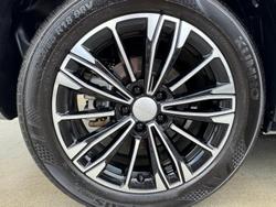 2022 Haval
                Jolion Ultra Hybrid