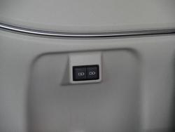 2022 Toyota
Hiace Commuter GL