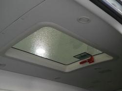2022 Toyota
Hiace Commuter GL