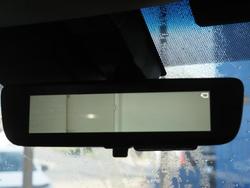 2022 Toyota
Hiace Commuter GL