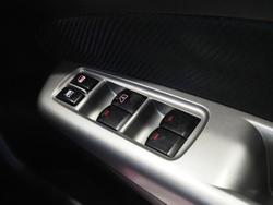 2009 Subaru
Forester X