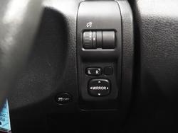 2009 Subaru
Forester X