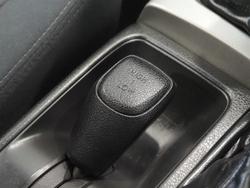 2009 Subaru
Forester X