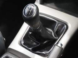 2009 Subaru
Forester X