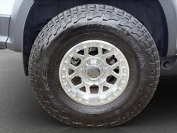 2023 Ford
Ranger Raptor