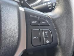 2018 Suzuki
Vitara RT-S