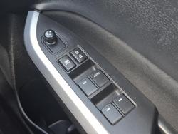 2018 Suzuki
Vitara RT-S