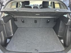2018 Suzuki
Vitara RT-S