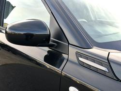 2018 Suzuki
Vitara RT-S
