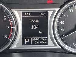 2018 Suzuki
Vitara RT-S