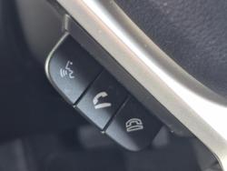 2018 Suzuki
Vitara RT-S