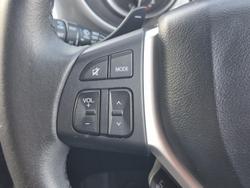 2018 Suzuki
Vitara RT-S