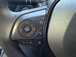 2020 Toyota
                Corolla Ascent Sport Hybrid