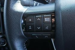 2022 Toyota
                Hilux SR