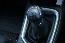 2022 Toyota
                Hilux SR