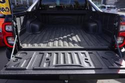 2022 Toyota
                Hilux SR