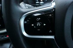 2021 Volvo
XC60 T5 Inscription